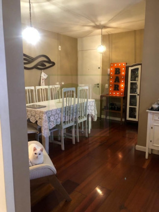 Imagem Imóvel com 2 Quartos à Venda, 56 m² em Parque Ipê - São Paulo Imagem Imóvel com 2 Quartos à Venda, 56 m² em Parque Ipê - São Paulo