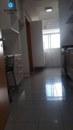 Imagem Apartamento com 2 Quartos à Venda, 101 m² em Tamboré - Santana De Parnaíba Imagem Apartamento com 2 Quartos à Venda, 101 m² em Tamboré - Santana De Parnaíba