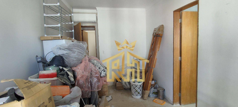 Imagem Apartamento com 2 Quartos à Venda, 75 m² em Guilhermina - Praia Grande Imagem Apartamento com 2 Quartos à Venda, 75 m² em Guilhermina - Praia Grande