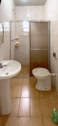 Imagem Casa à Venda, 225 m² em Parque Vitória Régia - Sorocaba Imagem Casa à Venda, 225 m² em Parque Vitória Régia - Sorocaba