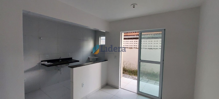 Imagem Apartamento com 2 Quartos à Venda, 39 m² em Jardim Camboinha - Cabedelo Imagem Apartamento com 2 Quartos à Venda, 39 m² em Jardim Camboinha - Cabedelo