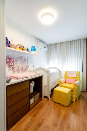 Imagem Cobertura com 3 Quartos à Venda, em Auxiliadora - Porto Alegre Imagem Cobertura com 3 Quartos à Venda, em Auxiliadora - Porto Alegre