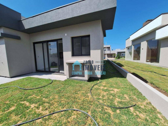 Imagem Casa com 3 Quartos à Venda, 174 m² em Tramandaí - Tramandaí Imagem Casa com 3 Quartos à Venda, 174 m² em Tramandaí - Tramandaí