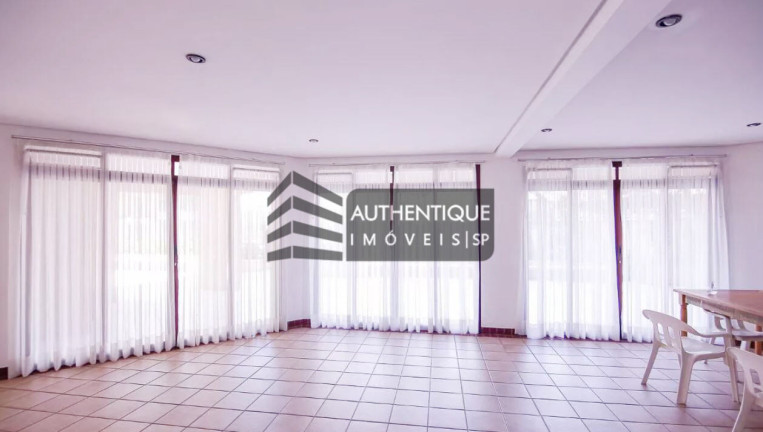 Imagem Apartamento com 3 Quartos à Venda, 94 m² em Vila Leopoldina - São Paulo Imagem Apartamento com 3 Quartos à Venda, 94 m² em Vila Leopoldina - São Paulo