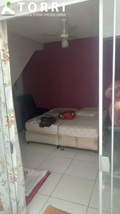 Imagem Sobrado com 4 Quartos à Venda, 216 m² em Jardim Residencial Villa Amato - Sorocaba Imagem Sobrado com 4 Quartos à Venda, 216 m² em Jardim Residencial Villa Amato - Sorocaba