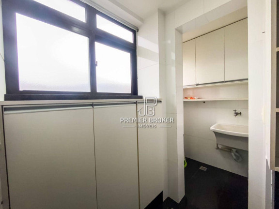 Imagem Apartamento com 2 Quartos à Venda, 65 m² em Várzea - Teresópolis Imagem Apartamento com 2 Quartos à Venda, 65 m² em Várzea - Teresópolis