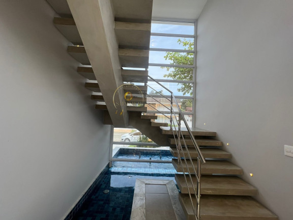 Imagem Casa com 5 Quartos à Venda, 583 m² em Riviera - Bertioga Imagem Casa com 5 Quartos à Venda, 583 m² em Riviera - Bertioga