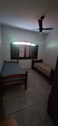Imagem Casa com 3 Quartos à Venda, 157 m² em Jardim Barra De Jangadas - Peruíbe Imagem Casa com 3 Quartos à Venda, 157 m² em Jardim Barra De Jangadas - Peruíbe