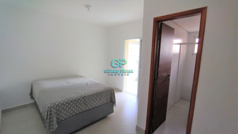 Imagem Apartamento com 3 Quartos à Venda, 130 m² em Enseada - Guarujá