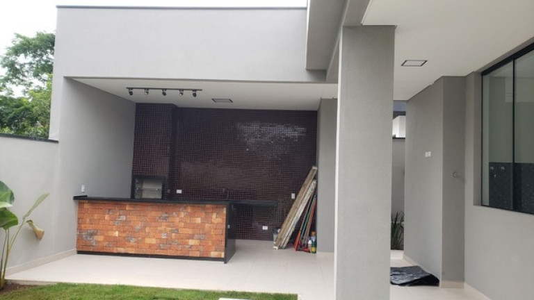 Imagem Casa com 3 Quartos à Venda, 264 m² em Bairro Do Grama - Caçapava Imagem Casa com 3 Quartos à Venda, 264 m² em Bairro Do Grama - Caçapava