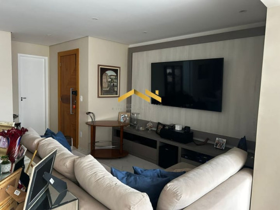 Imagem Apartamento com 4 Quartos à Venda, 185 m² em Morumbi - São Paulo Imagem Apartamento com 4 Quartos à Venda, 185 m² em Morumbi - São Paulo