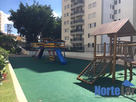 Imagem Apartamento com 3 Quartos à Venda, 92 m² em Lauzane Paulista - São Paulo Imagem Apartamento com 3 Quartos à Venda, 92 m² em Lauzane Paulista - São Paulo