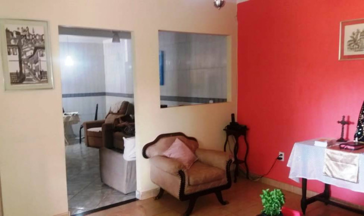 Imagem Terreno à Venda, 865 m² em Setor Habitacional Taquari (lago Norte) - Brasília