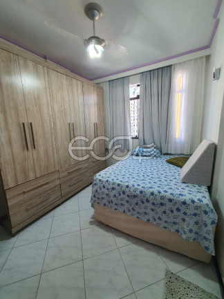 Imagem Apartamento com 3 Quartos à Venda, 117 m² em Treze De Julho - Aracaju