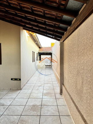 Imagem Casa com 3 Quartos à Venda, 110 m² em Jardim Ipê Pinheiro - Mogi Guaçu Imagem Casa com 3 Quartos à Venda, 110 m² em Jardim Ipê Pinheiro - Mogi Guaçu