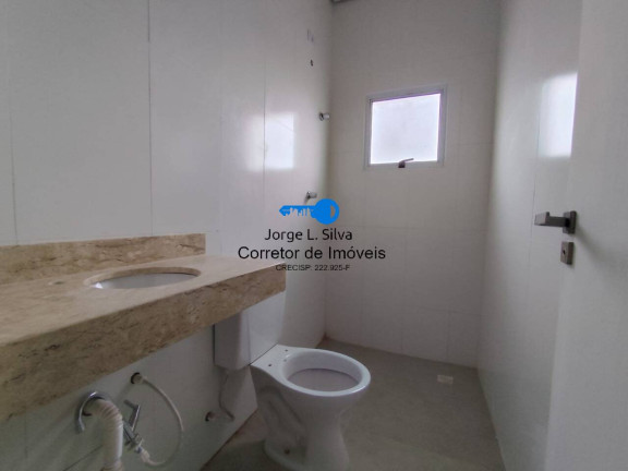 Imagem Casa com 2 Quartos à Venda, 73 m² em Parque Mirante Da Mata - Cotia