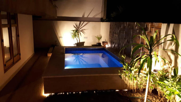 Imagem Casa com 3 Quartos à Venda, 360 m² em Alphaville - Santana De Parnaíba Imagem Casa com 3 Quartos à Venda, 360 m² em Alphaville - Santana De Parnaíba