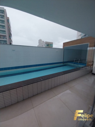 Imagem Imóvel com 2 Quartos à Venda, 90 m² em Praia Do Morro - Guarapari