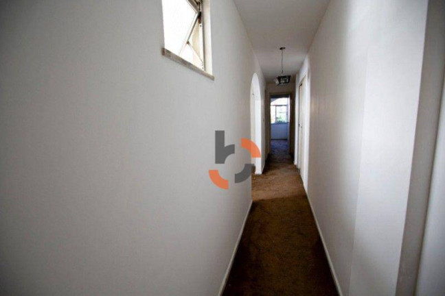 Imagem Apartamento com 2 Quartos à Venda, 220 m² em Centro - Nova Iguaçu