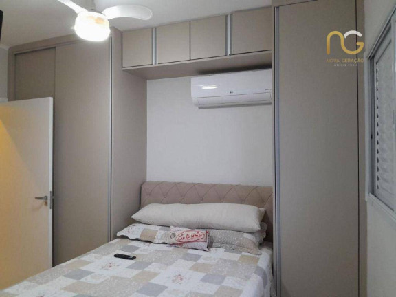 Imagem Apartamento com 2 Quartos à Venda, 60 m² em Tupi - Praia Grande Imagem Apartamento com 2 Quartos à Venda, 60 m² em Tupi - Praia Grande
