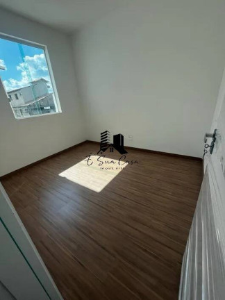 Imagem Casa com 3 Quartos à Venda, 105 m² em Fonte Grande - Contagem Imagem Casa com 3 Quartos à Venda, 105 m² em Fonte Grande - Contagem
