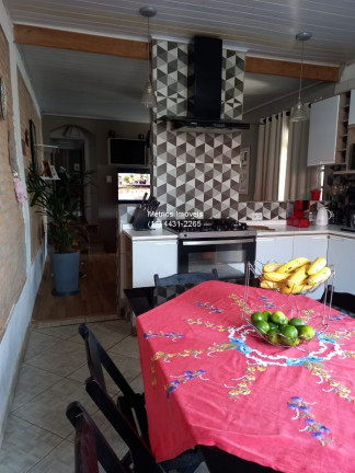 Imagem Imóvel com 2 Quartos à Venda, 296 m² em Vila Rami - Jundiaí Imagem Imóvel com 2 Quartos à Venda, 296 m² em Vila Rami - Jundiaí