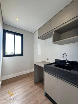 Imagem Casa com 4 Quartos à Venda, 392 m² em Residencial Damha Iv - Campo Grande Imagem Casa com 4 Quartos à Venda, 392 m² em Residencial Damha Iv - Campo Grande