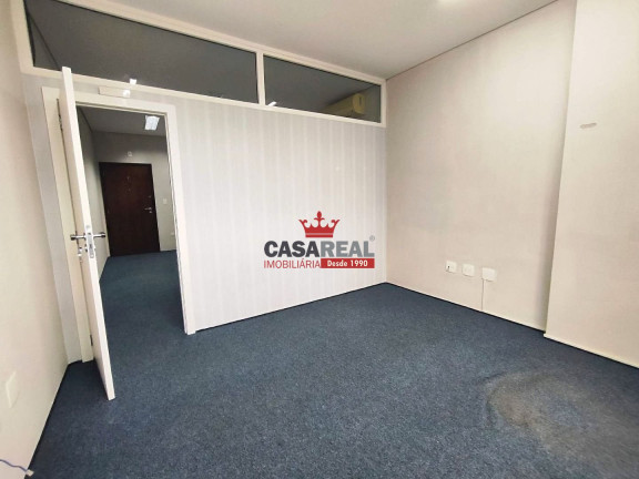 Imagem Imóvel Comercial à Venda, 34 m² em Centro - Curitiba Imagem Imóvel Comercial à Venda, 34 m² em Centro - Curitiba