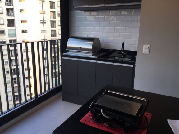 Imagem Apartamento com 2 Quartos à Venda, 84 m² em Vila Olímpia - São Paulo Imagem Apartamento com 2 Quartos à Venda, 84 m² em Vila Olímpia - São Paulo