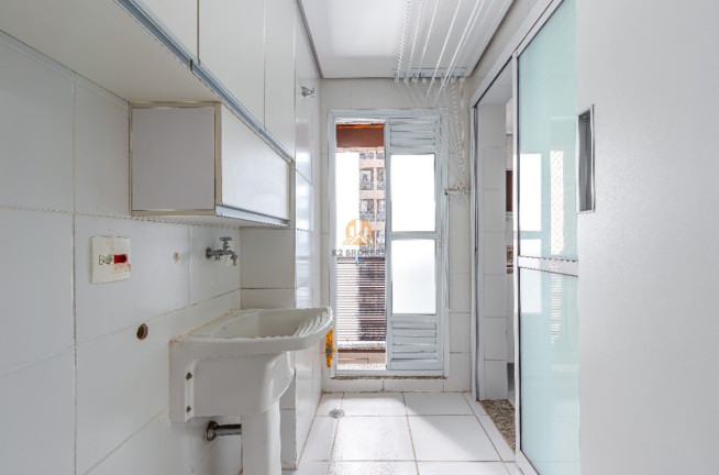 Imagem Imóvel com 3 Quartos à Venda, 82 m² em Jardim Caravelas - São Paulo Imagem Imóvel com 3 Quartos à Venda, 82 m² em Jardim Caravelas - São Paulo