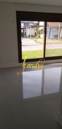 Imagem Casa de Condomínio com 4 Quartos à Venda, 350 m² em Atlantida Sul - Osorio Imagem Casa de Condomínio com 4 Quartos à Venda, 350 m² em Atlantida Sul - Osorio