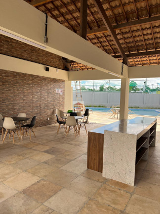 Imagem Apartamento com 2 Quartos à Venda, 48 m² Imagem Apartamento com 2 Quartos à Venda, 48 m²
