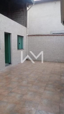 Casa com 3 Quartos à Venda, 213 m² em Picanço  - Guarulhos
