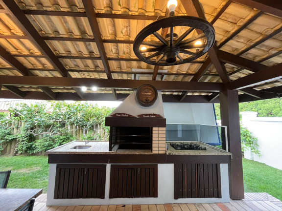 Imagem Casa com 3 Quartos à Venda, 149 m² em Canto Grande - Bombinhas Imagem Casa com 3 Quartos à Venda, 149 m² em Canto Grande - Bombinhas
