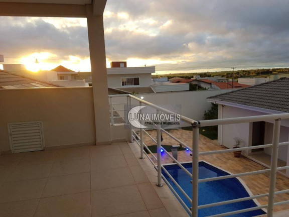Imagem Casa com 7 Quartos à Venda, 600 m² em Portal Das Estrelas - Boituva Imagem Casa com 7 Quartos à Venda, 600 m² em Portal Das Estrelas - Boituva