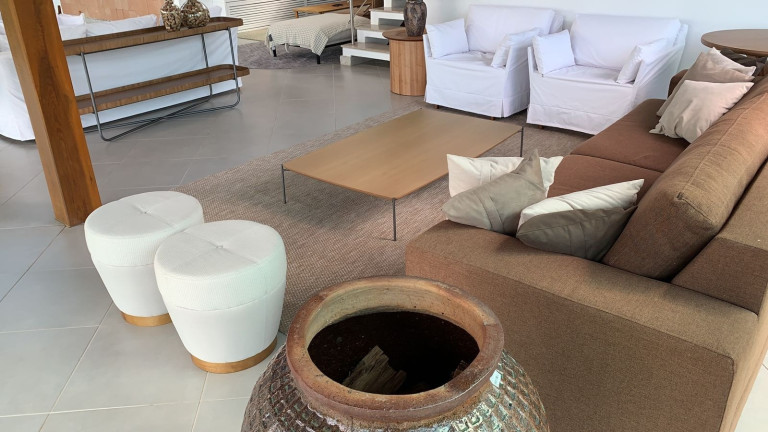 Imagem Casa com 5 Quartos à Venda, 2.000 m² em Lameirão - Guarapari Imagem Casa com 5 Quartos à Venda, 2.000 m² em Lameirão - Guarapari