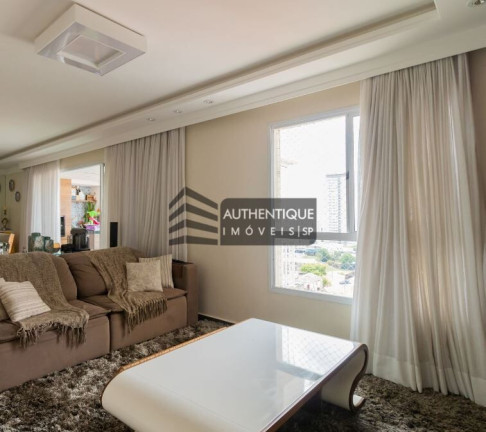 Imagem Apartamento com 2 Quartos à Venda, 129 m² em Vila Mariana - São Paulo Imagem Apartamento com 2 Quartos à Venda, 129 m² em Vila Mariana - São Paulo