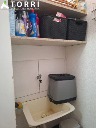 Imagem Casa com 3 Quartos à Venda, 140 m² em Aparecidinha - Sorocaba Imagem Casa com 3 Quartos à Venda, 140 m² em Aparecidinha - Sorocaba