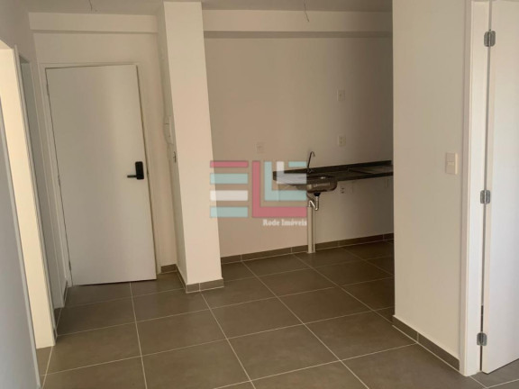 Imagem Imóvel com 2 Quartos à Venda, 39 m² em Vila Mariana - São Paulo Imagem Imóvel com 2 Quartos à Venda, 39 m² em Vila Mariana - São Paulo