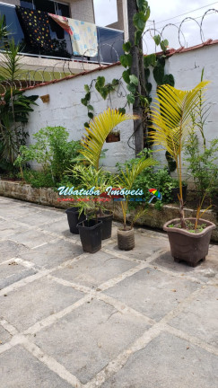 Imagem Sobrado com 3 Quartos à Venda, 200 m² em Perequê Açu - Ubatuba