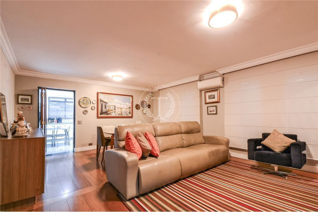 Imagem Casa com 3 Quartos à Venda, 215 m² em Vila Mariana - São Paulo Imagem Casa com 3 Quartos à Venda, 215 m² em Vila Mariana - São Paulo