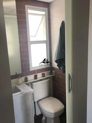 Imagem Apartamento com 3 Quartos à Venda, 58 m² em Ferrazópolis - São Bernardo Do Campo Imagem Apartamento com 3 Quartos à Venda, 58 m² em Ferrazópolis - São Bernardo Do Campo