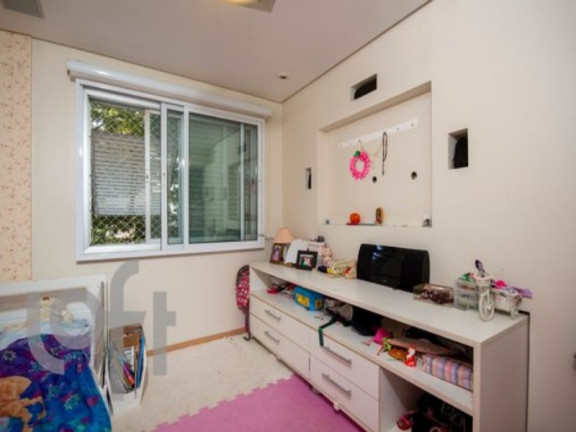 Imagem Apartamento com 3 Quartos à Venda,  em Brooklin Paulista - São Paulo
