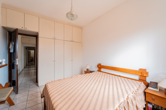 Imagem Casa com 3 Quartos à Venda, 136 m² em Vila Marari - São Paulo Imagem Casa com 3 Quartos à Venda, 136 m² em Vila Marari - São Paulo