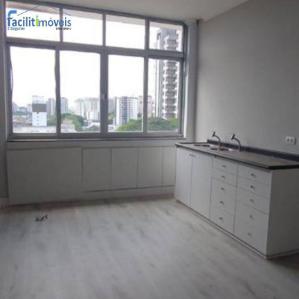 Imagem Sala Comercial para Alugar, 32 m² em Centro - São Bernardo Do Campo