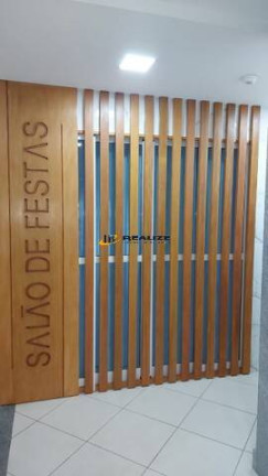 Imagem Apartamento para Alugar, em Parque Tamandaré - Campos Dos Goytacazes Imagem Apartamento para Alugar, em Parque Tamandaré - Campos Dos Goytacazes