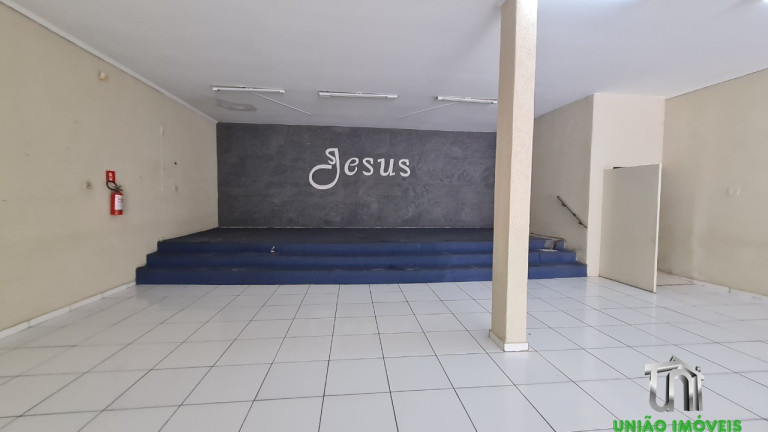 Imagem Imóvel para Alugar, 222 m² em Matadouro - Bragança Paulista Imagem Imóvel para Alugar, 222 m² em Matadouro - Bragança Paulista