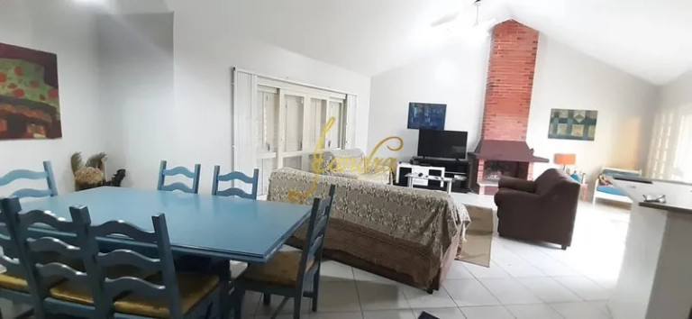Imagem Casa com 4 Quartos à Venda, 350 m² em Atlantida - Xangri-la Imagem Casa com 4 Quartos à Venda, 350 m² em Atlantida - Xangri-la
