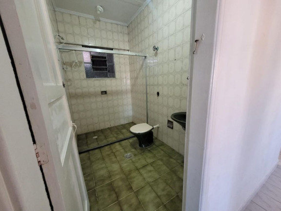 Imagem Casa com 2 Quartos à Venda, 80 m² em Catiapoã - São Vicente Imagem Casa com 2 Quartos à Venda, 80 m² em Catiapoã - São Vicente