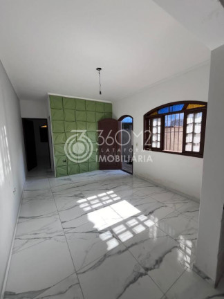 Imagem Casa com 2 Quartos à Venda, 149 m² em Balneário Agenor De Campos - Mongaguá Imagem Casa com 2 Quartos à Venda, 149 m² em Balneário Agenor De Campos - Mongaguá